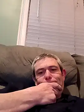 burby79 online show from 03.22.26