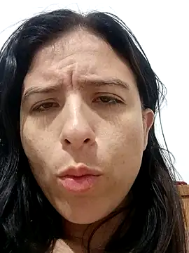 Snapshot of Sashasweet4444 chatting on 11.15.25 Sashasweet4444 online show from 11.15.25