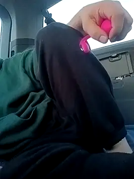 Snapshot of Ashley-Amber_Dragon chatting on 03.29.26 Ashley-Amber Dragon online show from 03.29.26