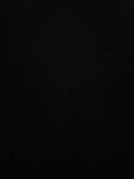 Mijoche9 online show from 01.11.26