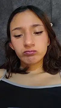 princess foxxy online show from 12.02.25