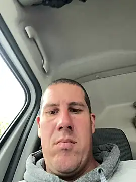 Szeximado31 online show from 04.14.26