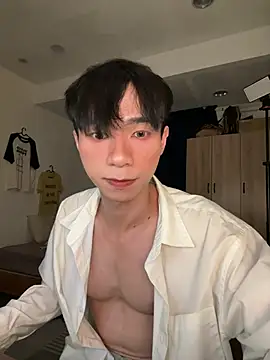 Snapshot of charon_0509 chatting on 06.22.26 charon 0509 online show from 06.22.26