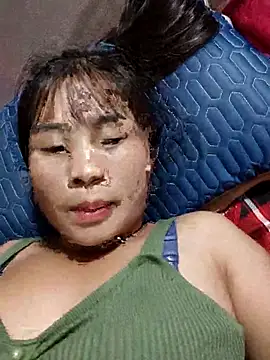 Squirrel-Pear online show from 10.25.25