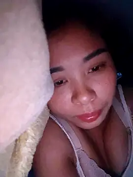 Squirrel-Pear online show from 10.28.25