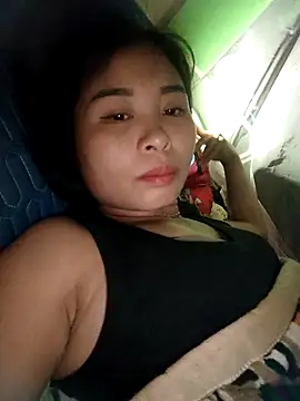 Squirrel-Pear online show from 11.01.25