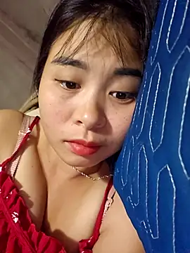 Squirrel-Pear online show from 12.02.25