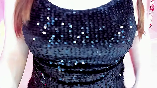 Miss Delia online show from 10.21.25