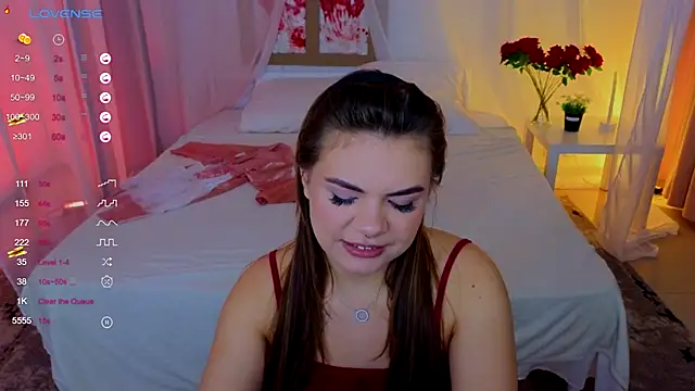 Miss Delia online show from 10.30.25