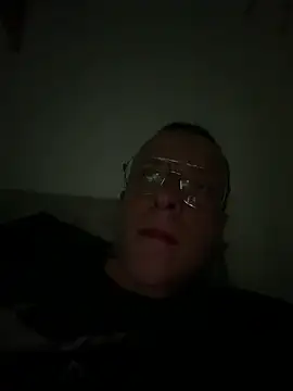 dominik2323 online show from 07.17.26