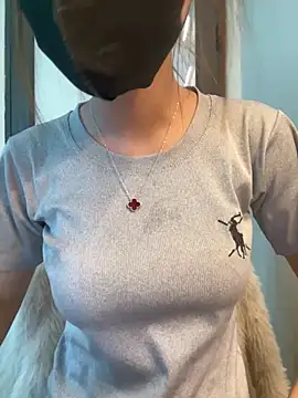 Bong-g online show from 03.16.26