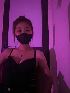 Bong-g online show from 03.16.26