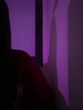 Bong-g online show from 03.19.26