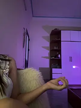 Bong-g online show from 03.29.26