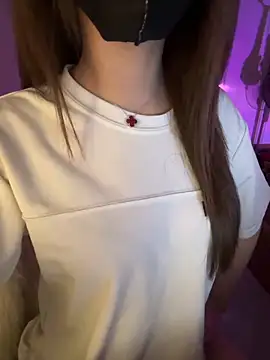 Bong-g online show from 03.30.26