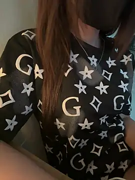 Bong-g online show from 04.05.26