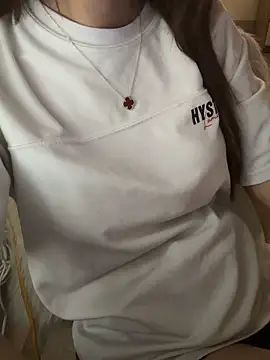 Bong-g online show from 04.07.26