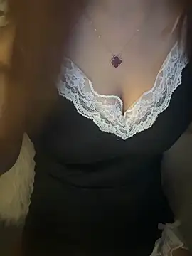 Bong-g online show from 04.18.26