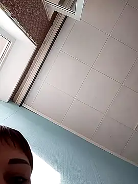 Loveyoudearxq online show from 10.20.25