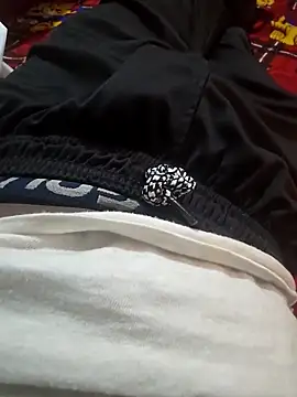 rahulsexyb online show from 10.22.25