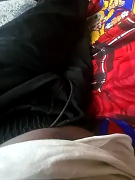 rahulsexyb online show from 10.25.25