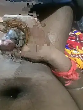 rahulsexyb online show from 10.28.25