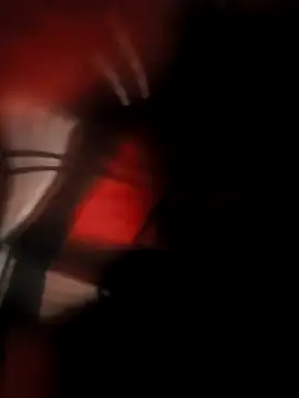 rahulsexyb online show from 11.04.25