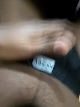 rahulsexyb online show from 11.06.25