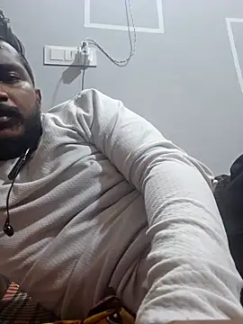 rahulsexyb online show from 11.14.25