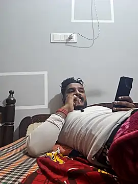 rahulsexyb online show from 11.16.25