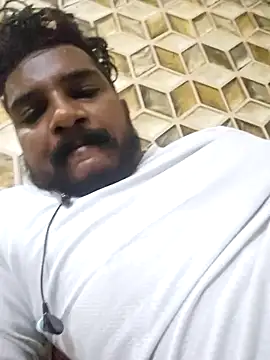 rahulsexyb online show from 11.24.25