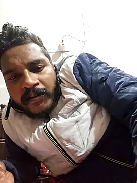 rahulsexyb online show from 12.01.25