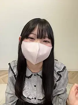 Reina cute 00  online show from 10.28.25