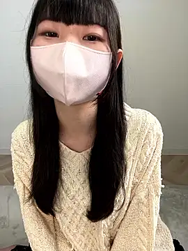 Reina cute 00  online show from 11.26.25