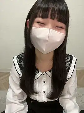 Reina cute 00  online show from 12.05.25