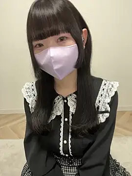 Reina cute 00  online show from 02.21.26