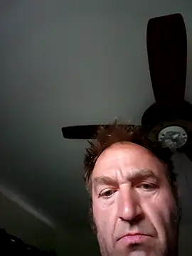 Bobsagot online show from 04.20.26