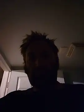 Bobsagot online show from 05.15.26