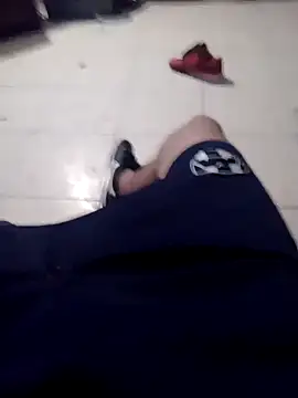 Pedropuente200 online show from 10.18.25