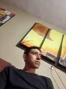 Pedropuente200 online show from 02.04.26