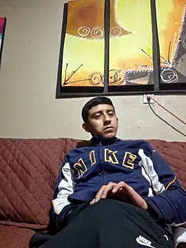 Pedropuente200 online show from 02.07.26