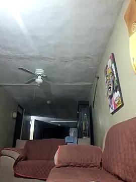 Pedropuente200 online show from 03.26.26