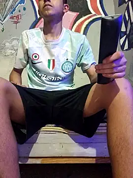 Pedropuente200 online show from 04.13.26