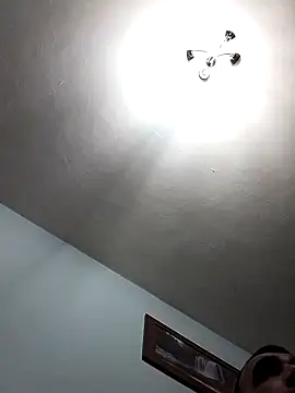 Snapshot of Bugattiveyron1 chatting on 10.26.25 Bugattiveyron1 online show from 10.26.25