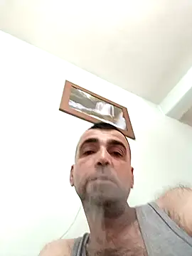 Snapshot of Bugattiveyron1 chatting on 11.15.25 Bugattiveyron1 online show from 11.15.25