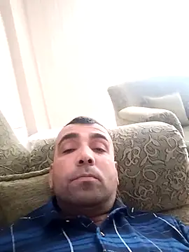 Snapshot of Bugattiveyron1 chatting on 11.16.25 Bugattiveyron1 online show from 11.16.25