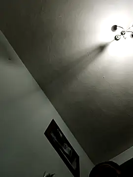 Snapshot of Bugattiveyron1 chatting on 11.28.25 Bugattiveyron1 online show from 11.28.25