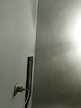 Snapshot of Bugattiveyron1 chatting on 12.04.25 Bugattiveyron1 online show from 12.04.25