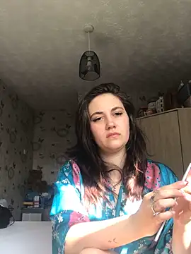 YourFrenchFeliciexo online show from 04.27.26