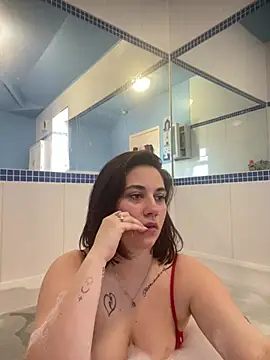 YourFrenchFeliciexo online show from 05.24.26